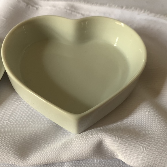 Tinker box - Picture 6 of 8